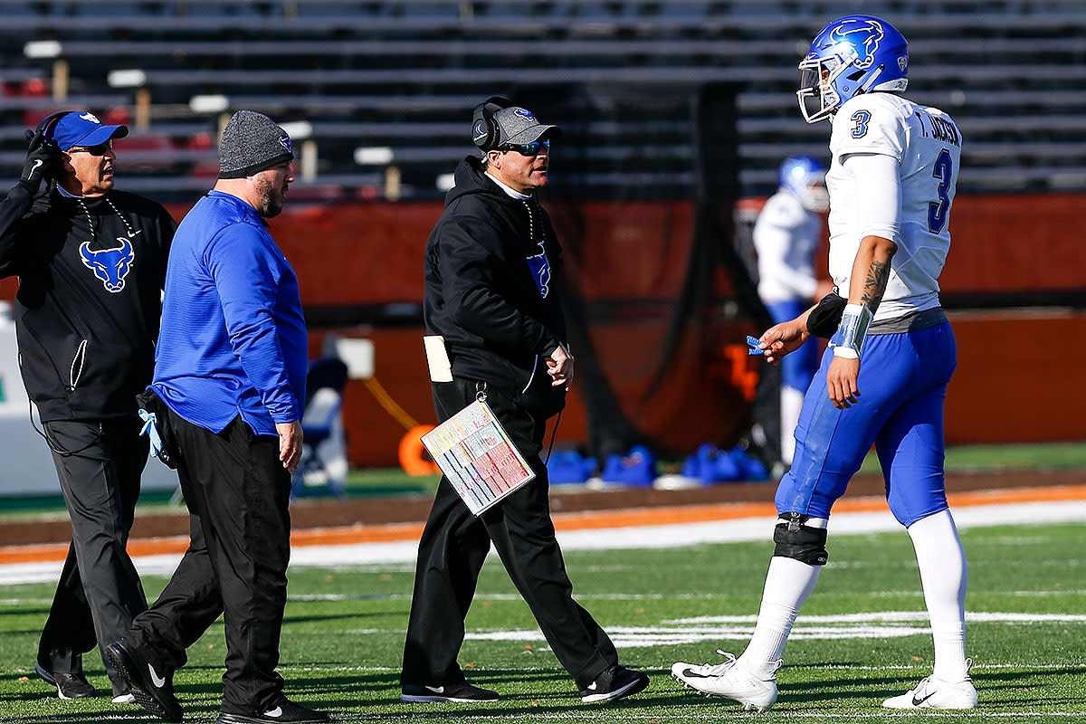 tyree-jackson-buffalo.jpg